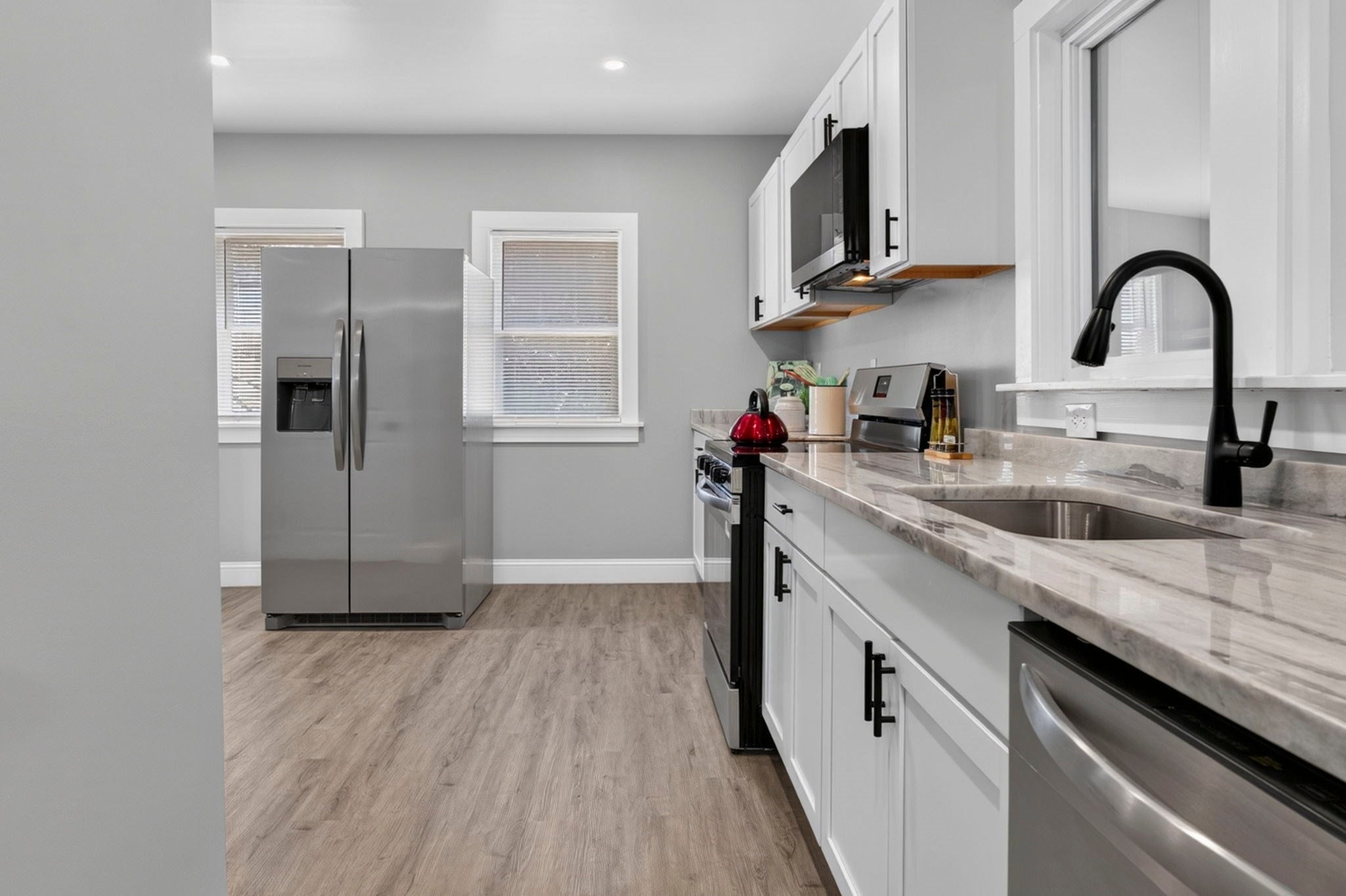 19 Genessee ST, Worcester, MA, 19 Genessee ST, Worcester, MA Photo #14