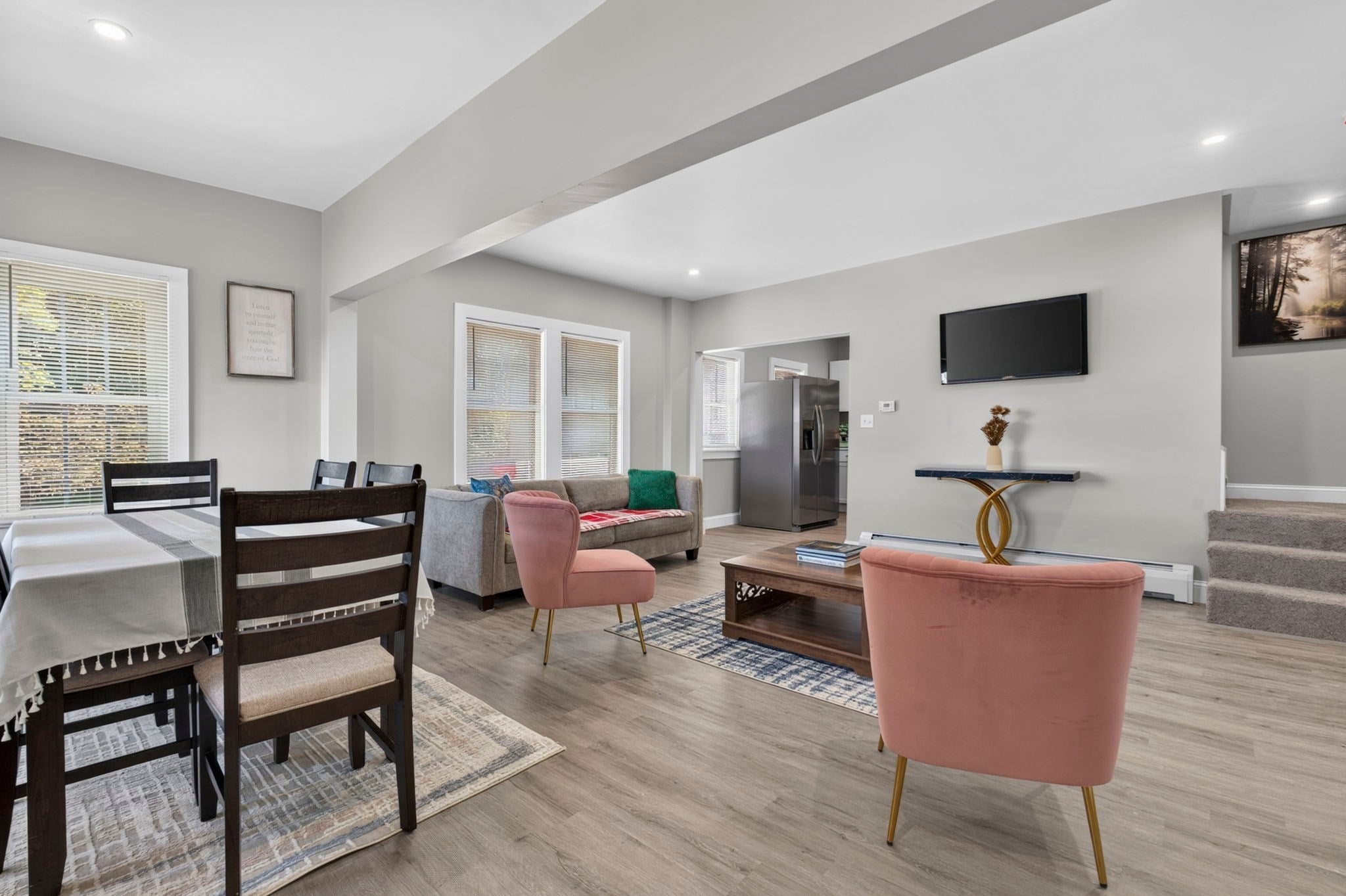19 Genessee ST, Worcester, MA, 19 Genessee ST, Worcester, MA Photo #8