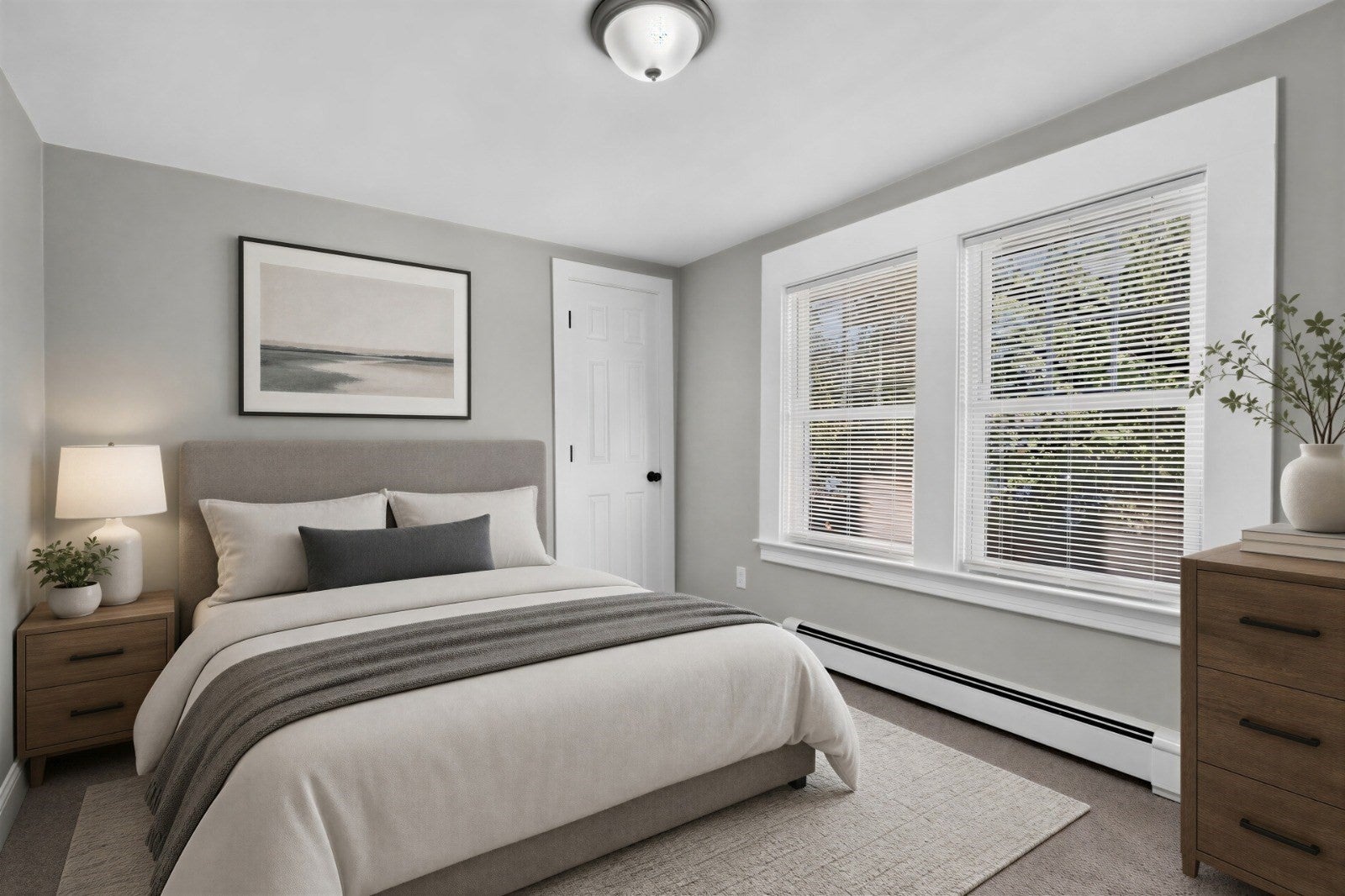 19 Genessee ST, Worcester, MA, 19 Genessee ST, Worcester, MA Photo #17