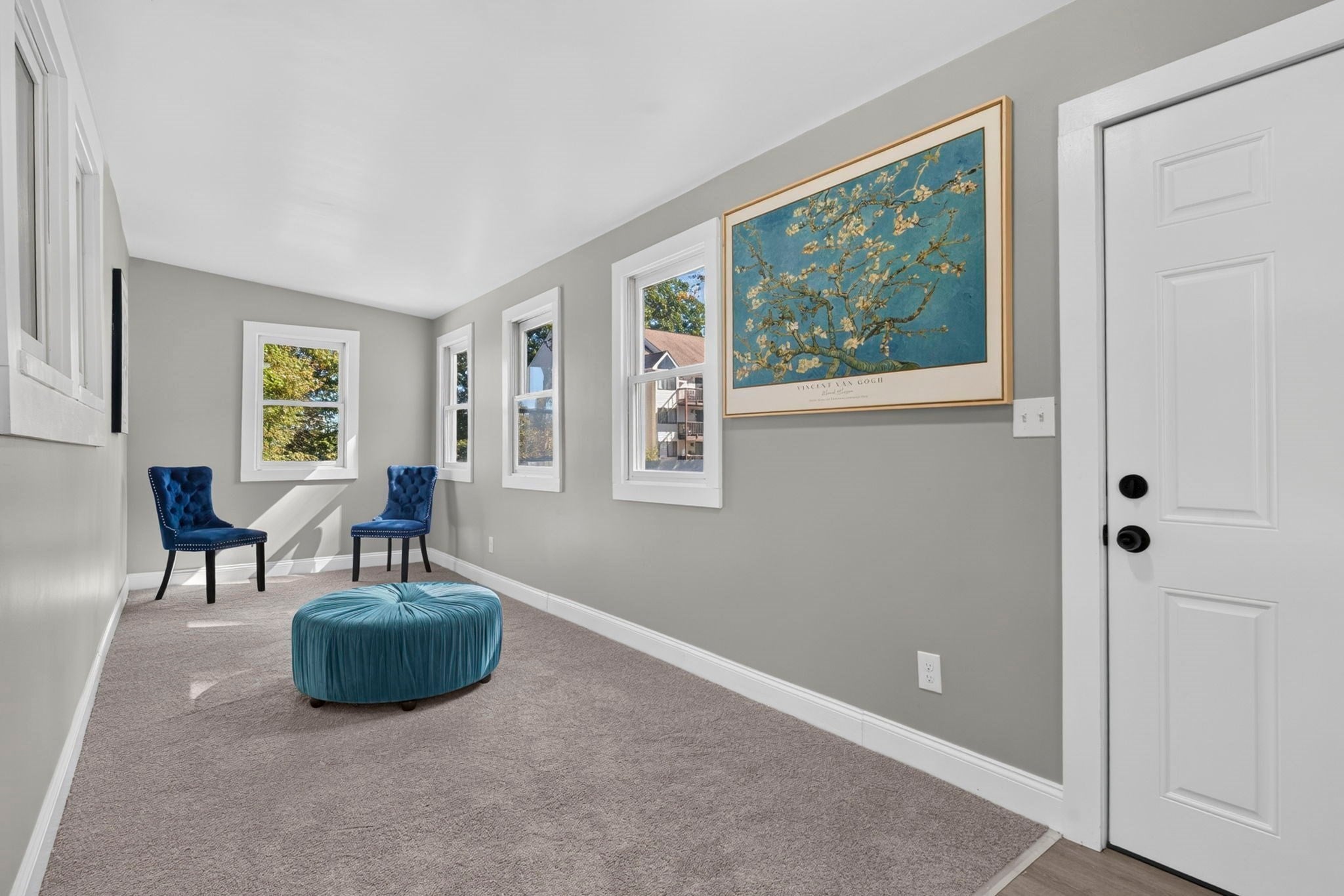 19 Genessee ST, Worcester, MA, 19 Genessee ST, Worcester, MA Photo #26