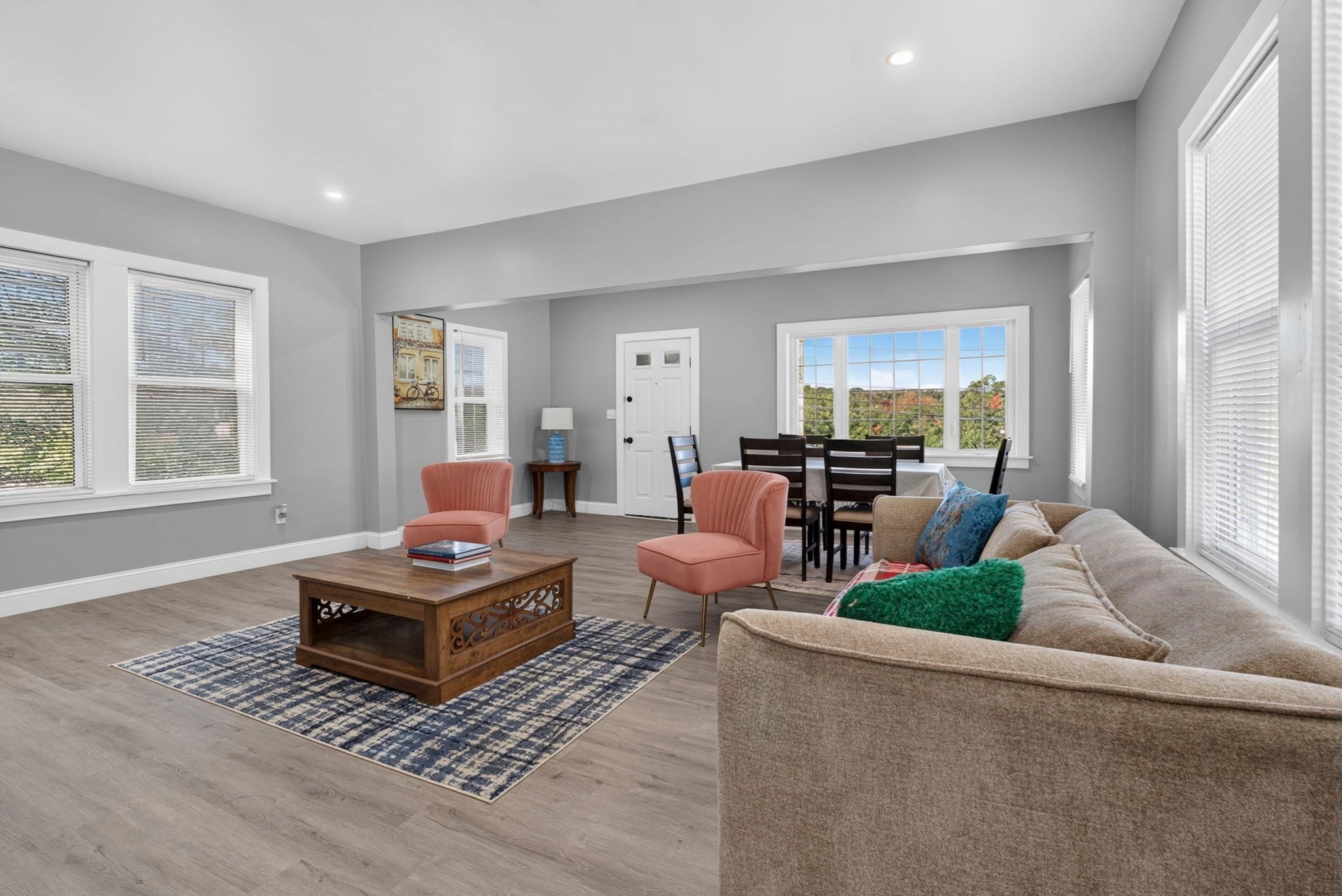19 Genessee ST, Worcester, MA, 19 Genessee ST, Worcester, MA Photo #6