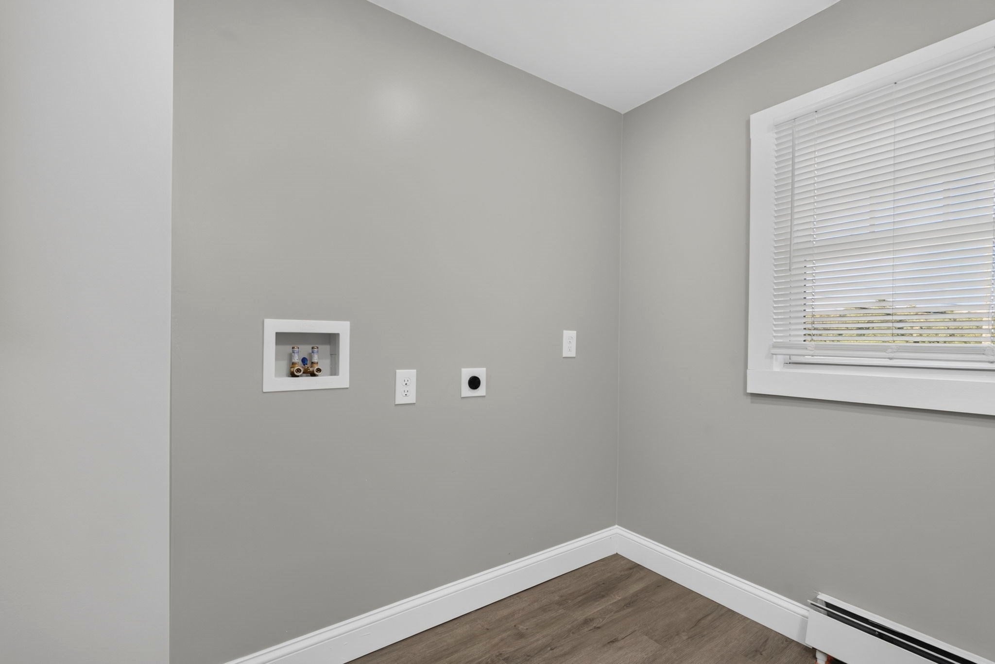 19 Genessee ST, Worcester, MA, 19 Genessee ST, Worcester, MA Photo #25