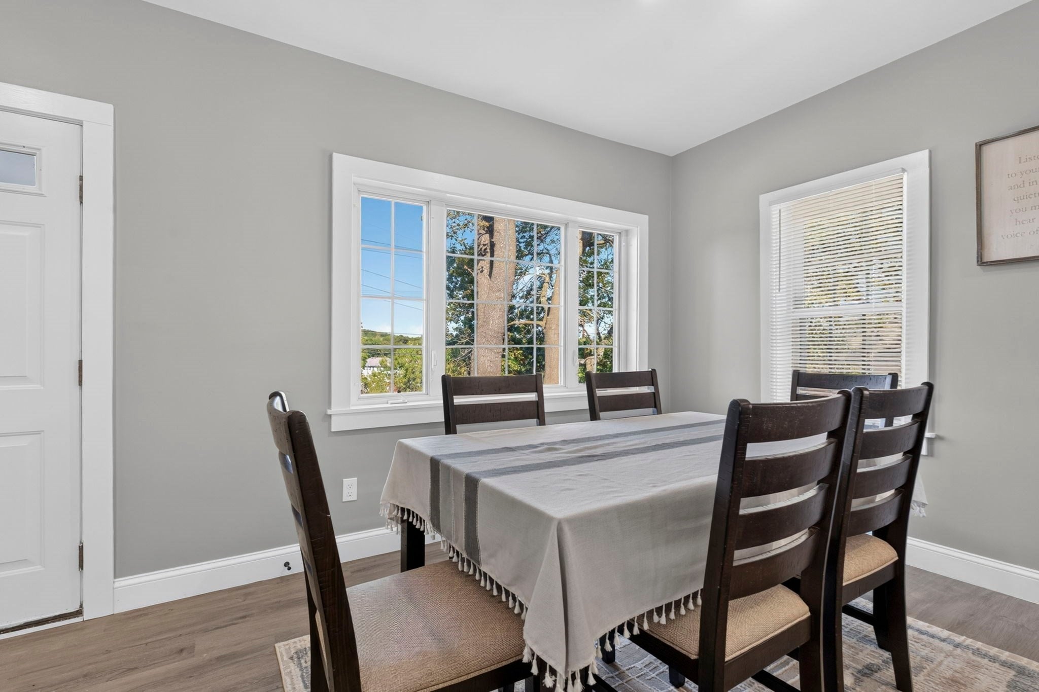 19 Genessee ST, Worcester, MA, 19 Genessee ST, Worcester, MA Photo #16