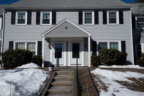 4 Tuck Farm Rd 5 Auburn MA 01501