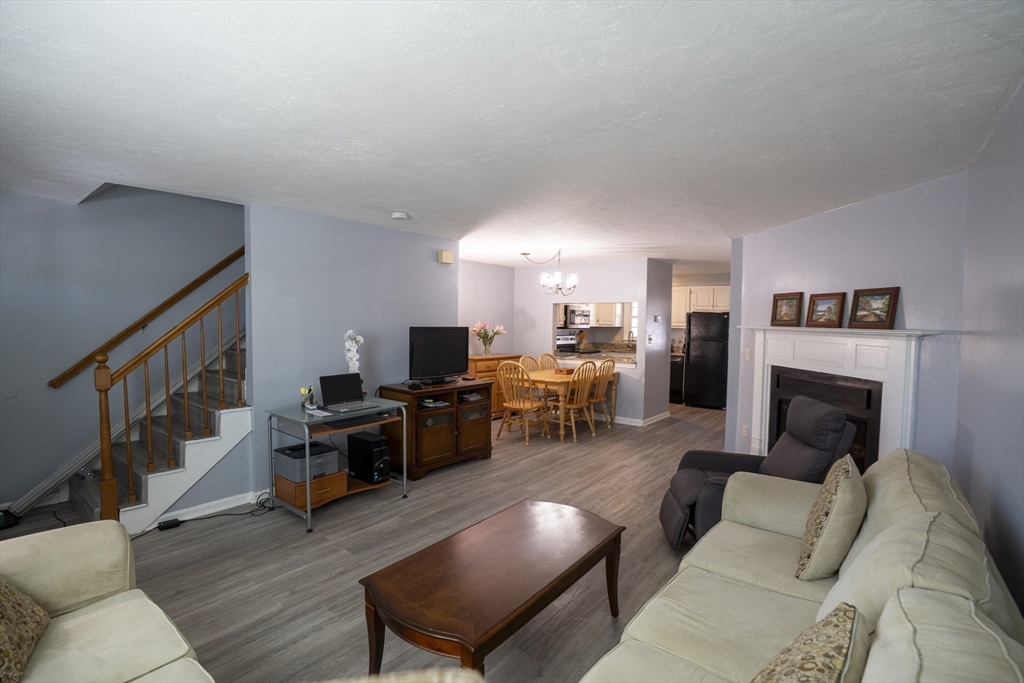 4 Tuck Farm Rd 5