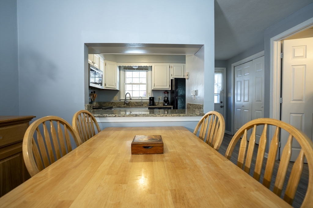 4 Tuck Farm Rd 5