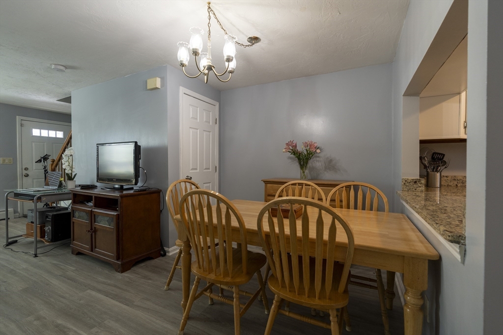 4 Tuck Farm Rd 5