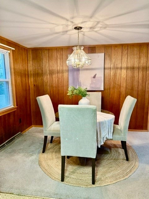 114 Folsom Ave, Somerset, MA, 114 Folsom Ave, Somerset, MA Photo #5