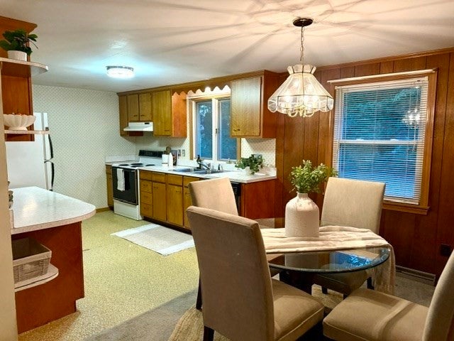 114 Folsom Ave, Somerset, MA, 114 Folsom Ave, Somerset, MA Photo #2