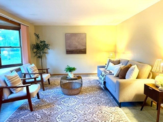 114 Folsom Ave, Somerset, MA, 114 Folsom Ave, Somerset, MA Photo #8