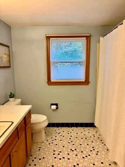114 Folsom Ave, Somerset, MA, 114 Folsom Ave, Somerset, MA Photo #14