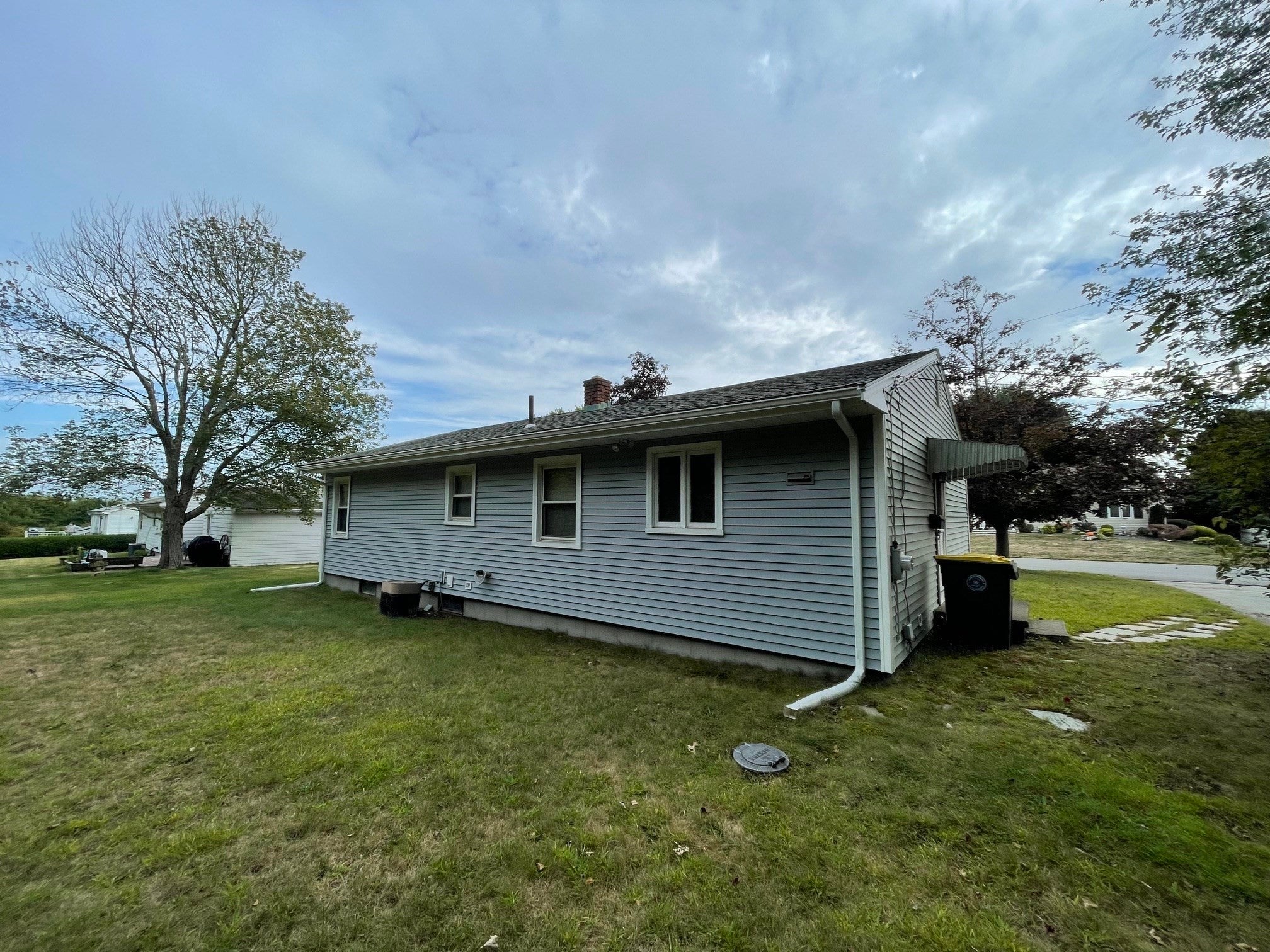 114 Folsom Ave, Somerset, MA, 114 Folsom Ave, Somerset, MA Photo #17