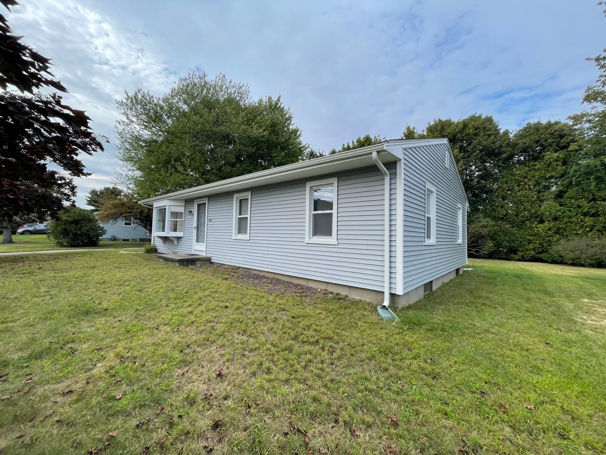 114 Folsom Ave, Somerset, MA, 114 Folsom Ave, Somerset, MA Photo #15