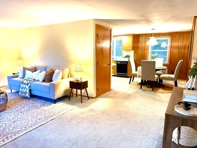 114 Folsom Ave, Somerset, MA, 114 Folsom Ave, Somerset, MA Photo #7