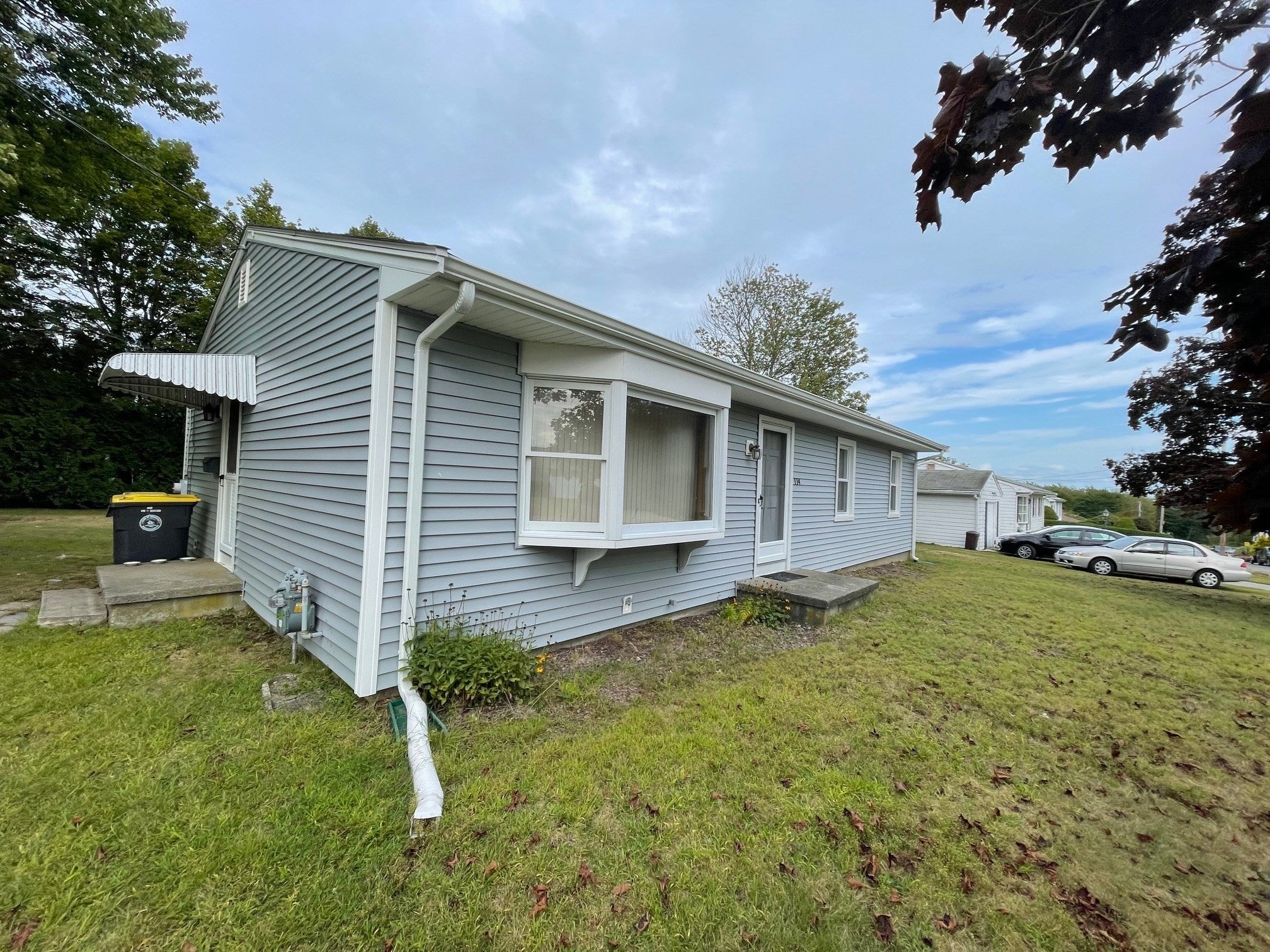 114 Folsom Ave, Somerset, MA, 114 Folsom Ave, Somerset, MA Photo #16