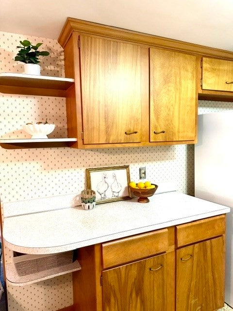 114 Folsom Ave, Somerset, MA, 114 Folsom Ave, Somerset, MA Photo #4