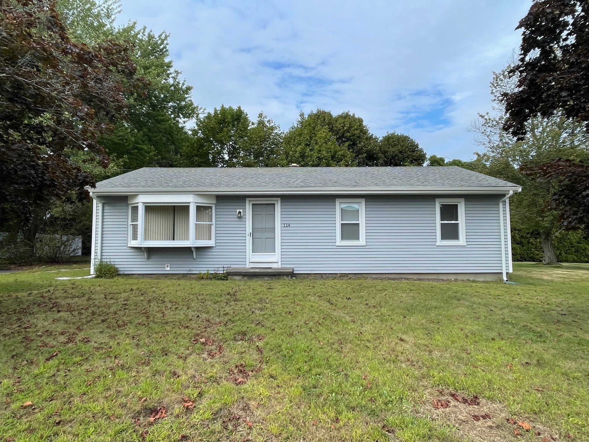114 Folsom Ave, Somerset, MA, 114 Folsom Ave, Somerset, MA Photo #1