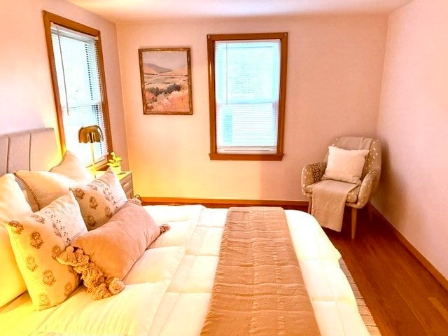 114 Folsom Ave, Somerset, MA, 114 Folsom Ave, Somerset, MA Photo #13