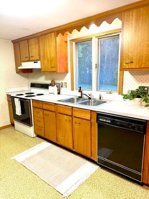 114 Folsom Ave, Somerset, MA, 114 Folsom Ave, Somerset, MA Photo #3