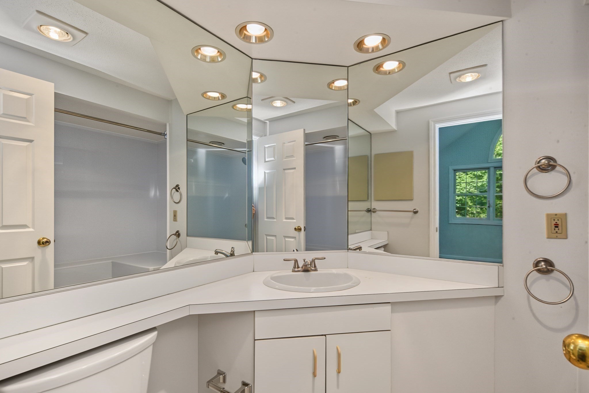 9 Canvasback Way #9, Walpole, MA, 9 Canvasback Way #9, Walpole, MA Photo #29