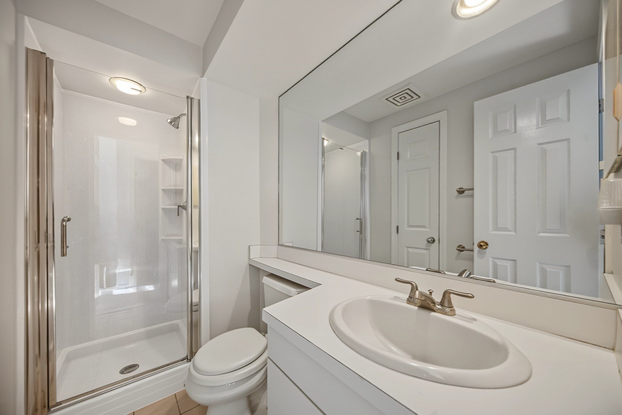 9 Canvasback Way #9, Walpole, MA, 9 Canvasback Way #9, Walpole, MA Photo #33
