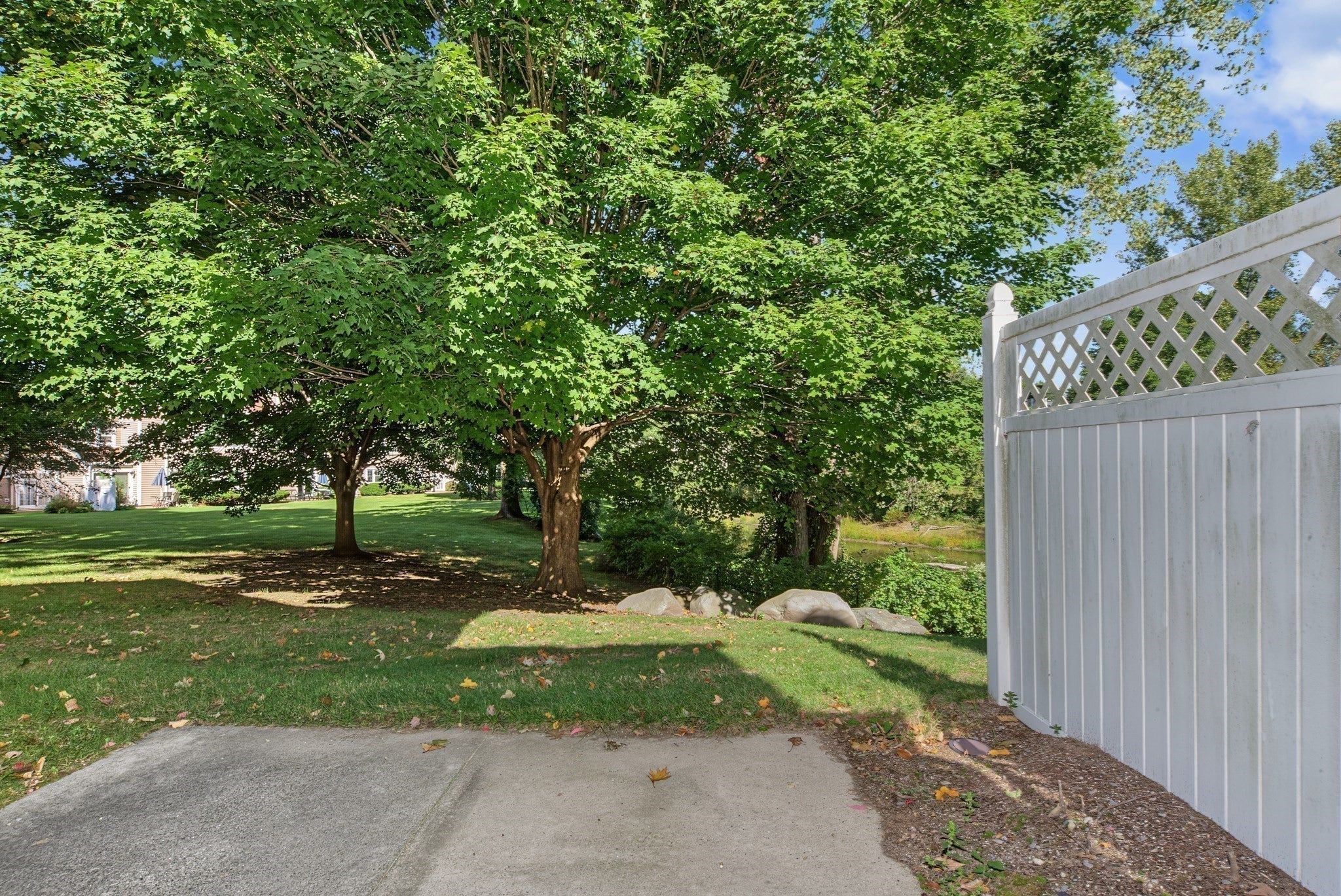 9 Canvasback Way #9, Walpole, MA, 9 Canvasback Way #9, Walpole, MA Photo #37