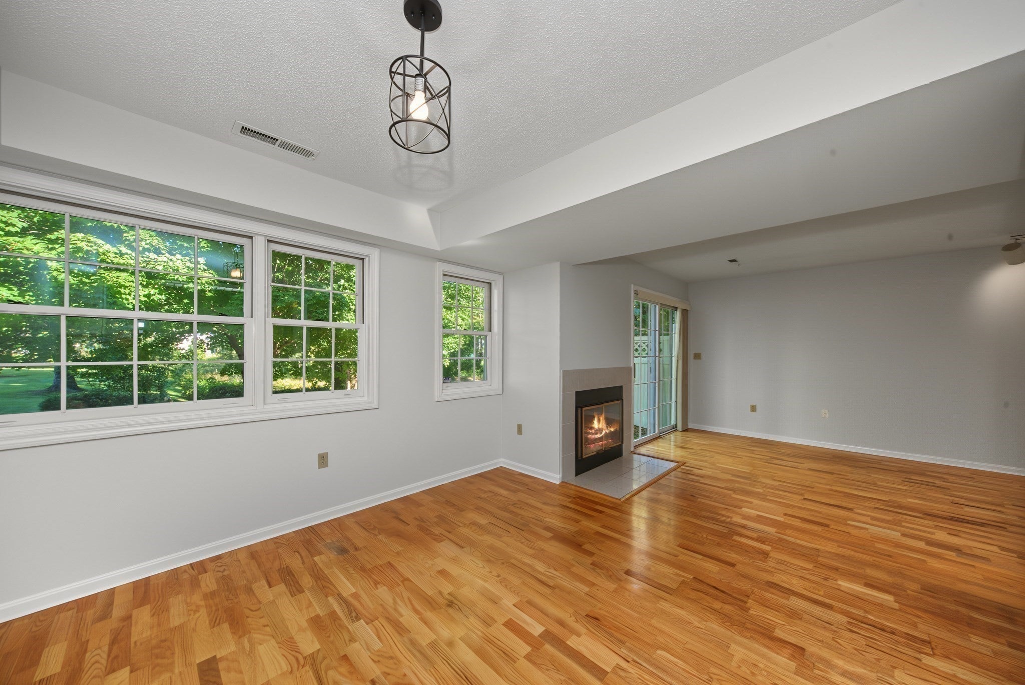 9 Canvasback Way #9, Walpole, MA, 9 Canvasback Way #9, Walpole, MA Photo #6