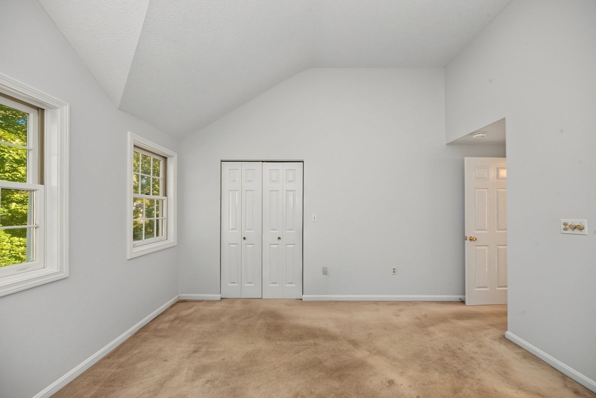 9 Canvasback Way #9, Walpole, MA, 9 Canvasback Way #9, Walpole, MA Photo #30