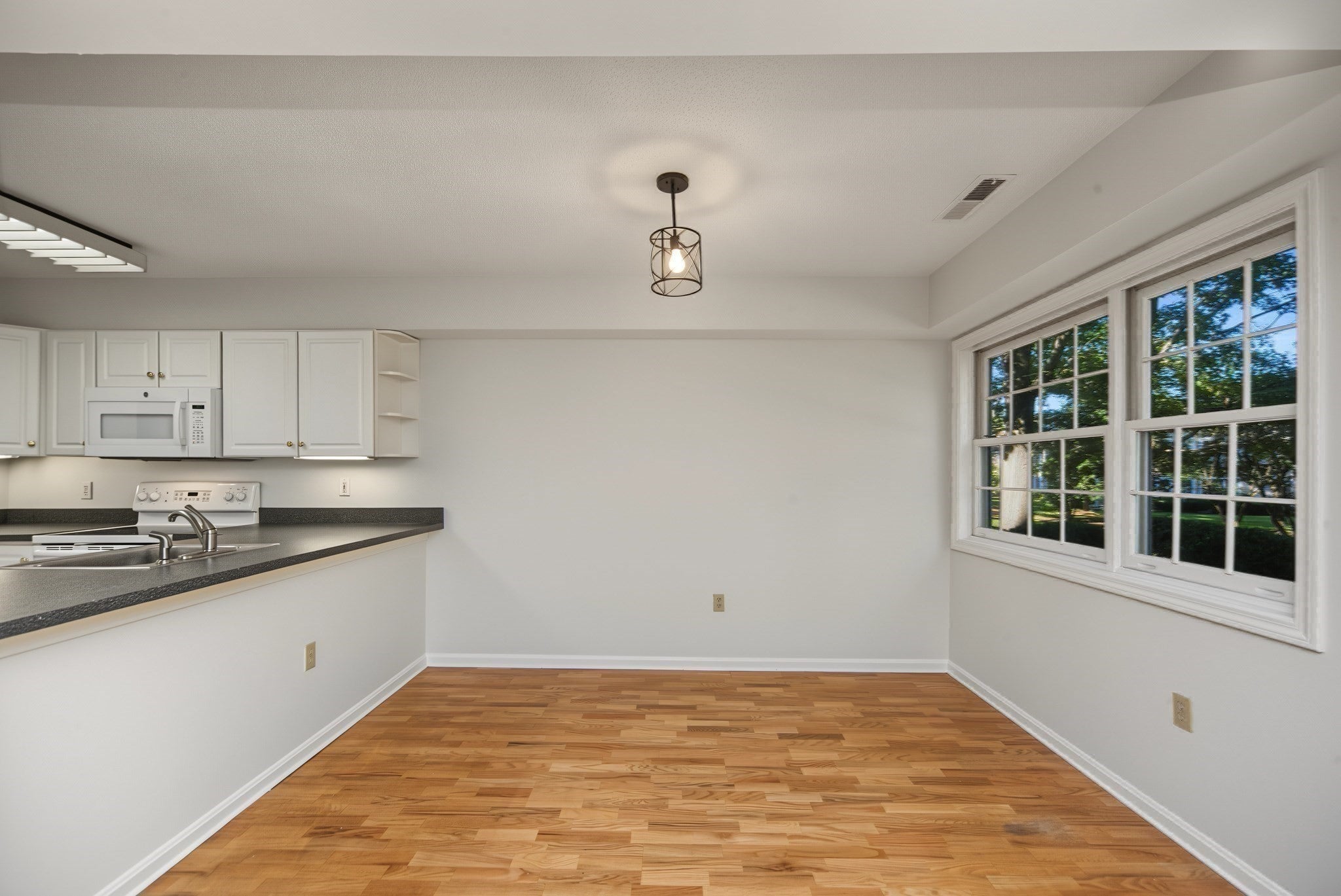 9 Canvasback Way #9, Walpole, MA, 9 Canvasback Way #9, Walpole, MA Photo #12