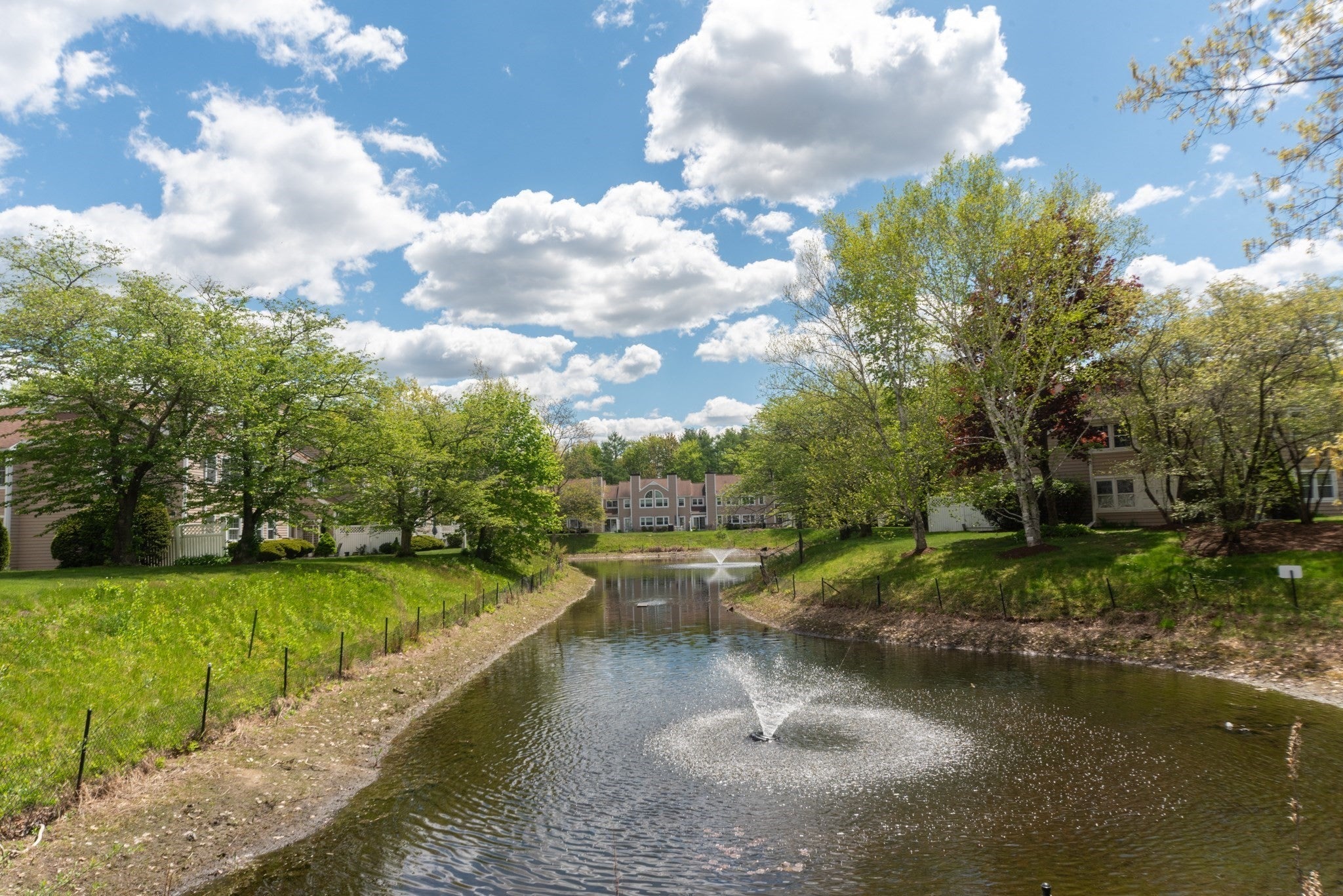 9 Canvasback Way #9, Walpole, MA, 9 Canvasback Way #9, Walpole, MA Photo #39