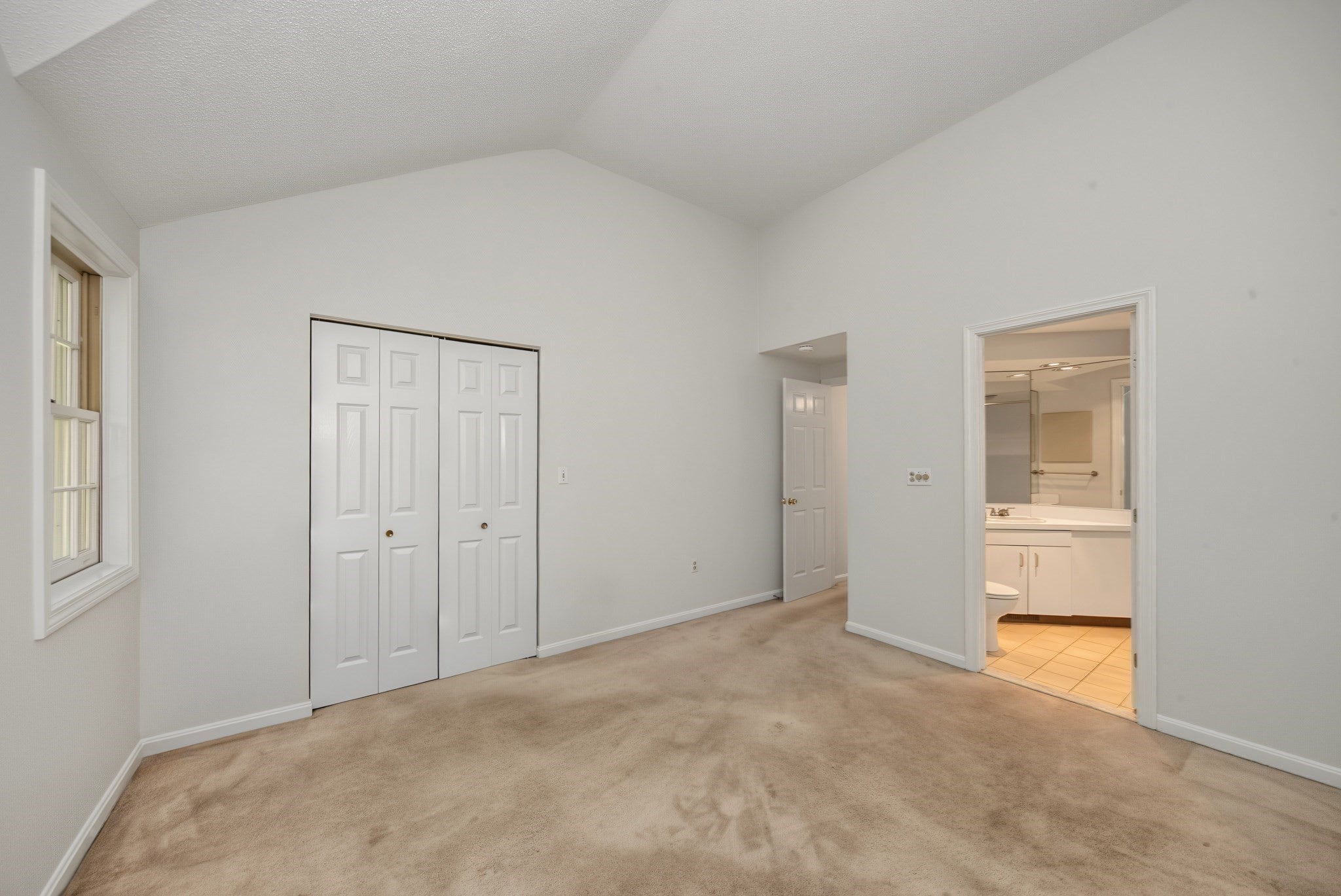 9 Canvasback Way #9, Walpole, MA, 9 Canvasback Way #9, Walpole, MA Photo #32