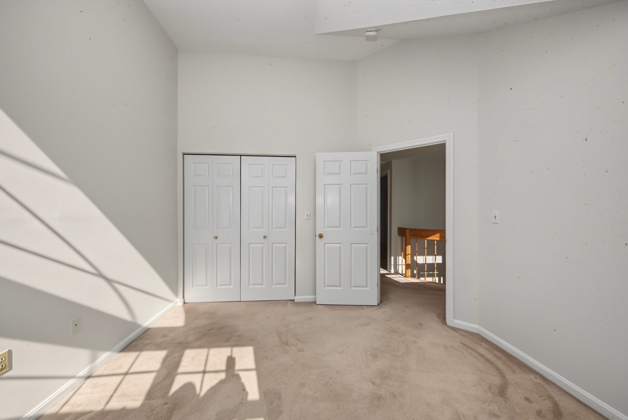 9 Canvasback Way #9, Walpole, MA, 9 Canvasback Way #9, Walpole, MA Photo #25