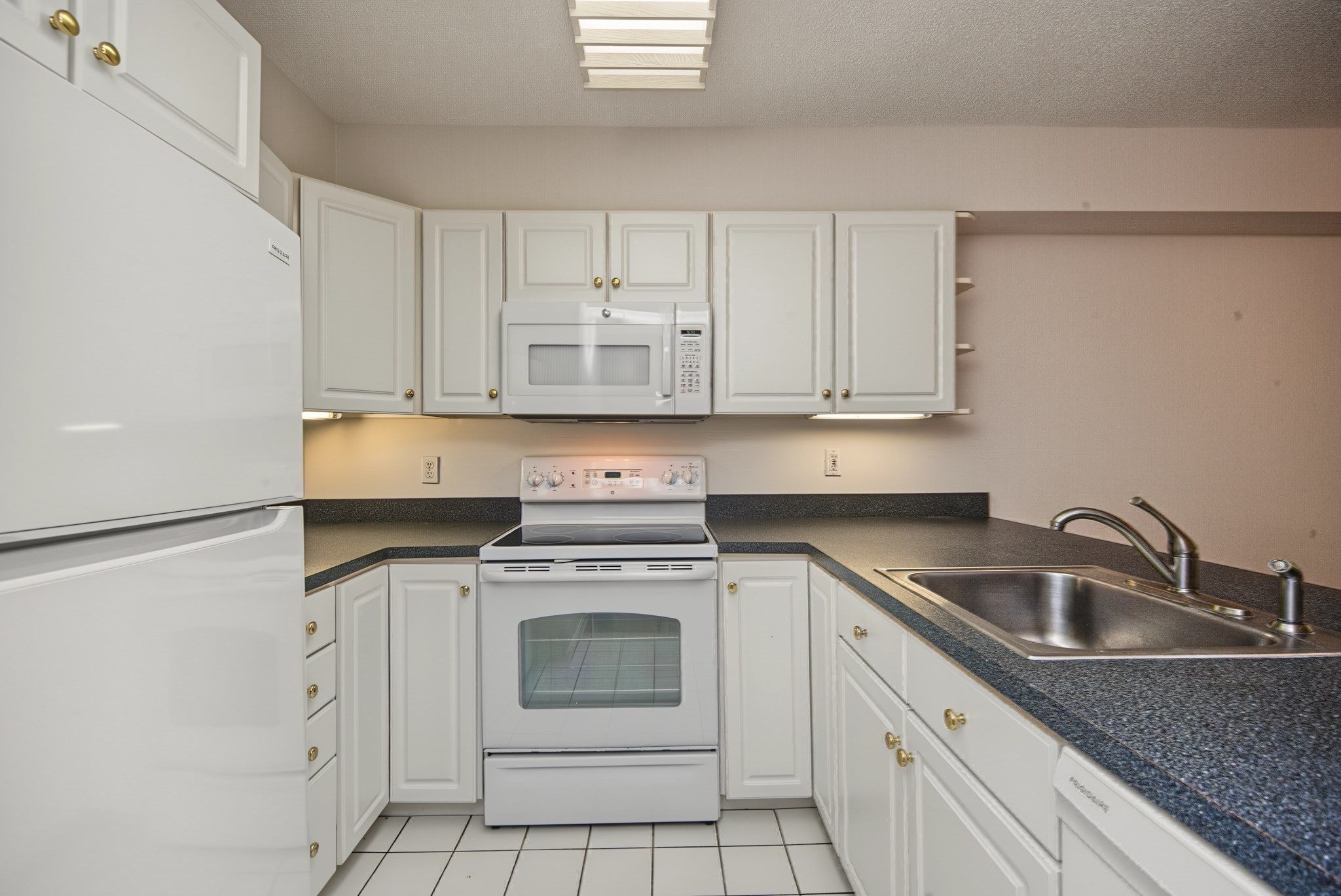 9 Canvasback Way #9, Walpole, MA, 9 Canvasback Way #9, Walpole, MA Photo #16