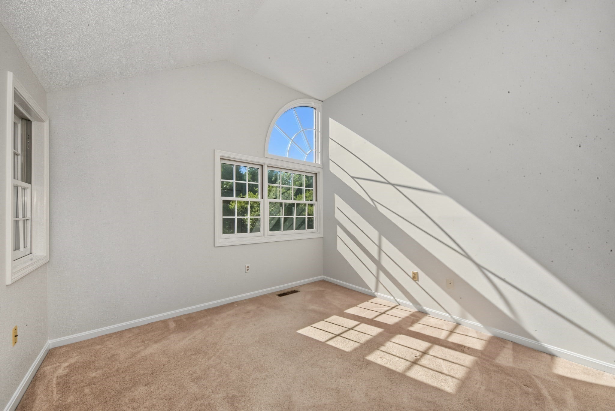 9 Canvasback Way #9, Walpole, MA, 9 Canvasback Way #9, Walpole, MA Photo #23
