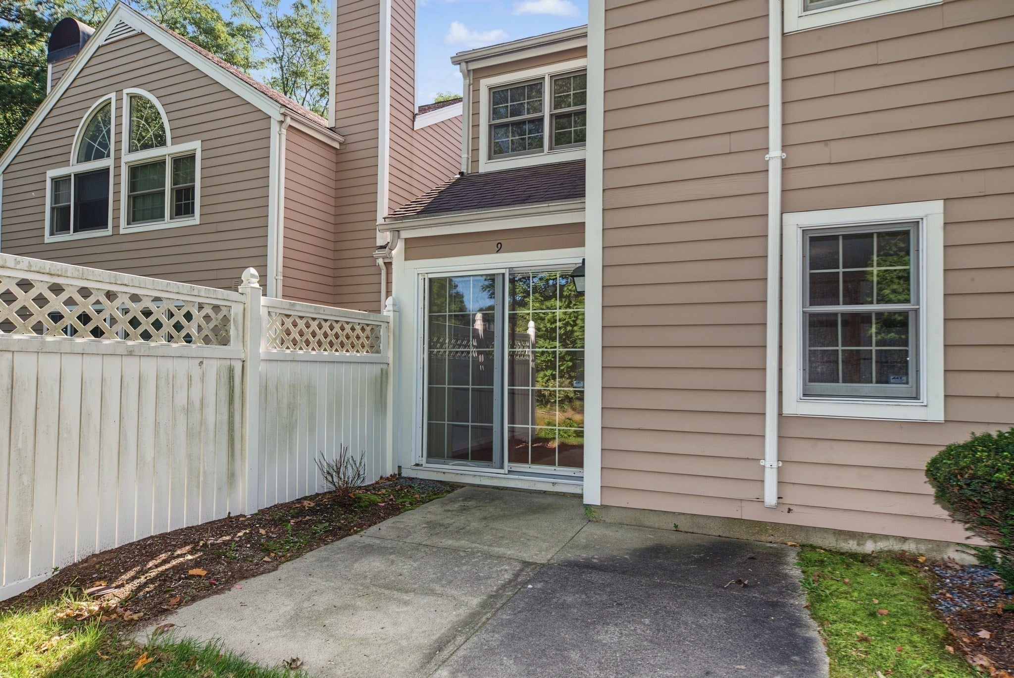 9 Canvasback Way #9, Walpole, MA, 9 Canvasback Way #9, Walpole, MA Photo #36