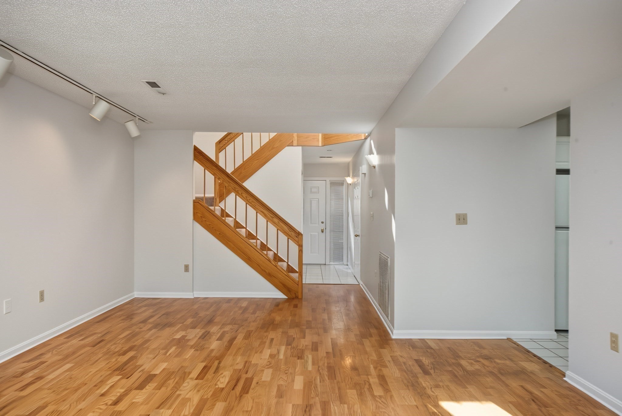 9 Canvasback Way #9, Walpole, MA, 9 Canvasback Way #9, Walpole, MA Photo #19