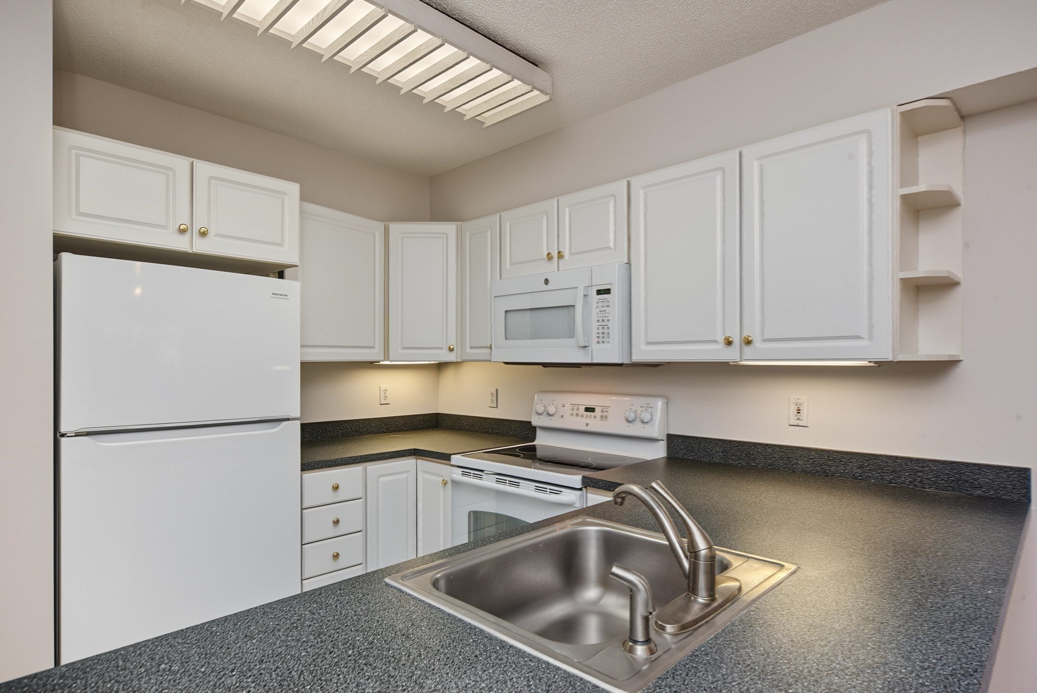9 Canvasback Way #9, Walpole, MA, 9 Canvasback Way #9, Walpole, MA Photo #18