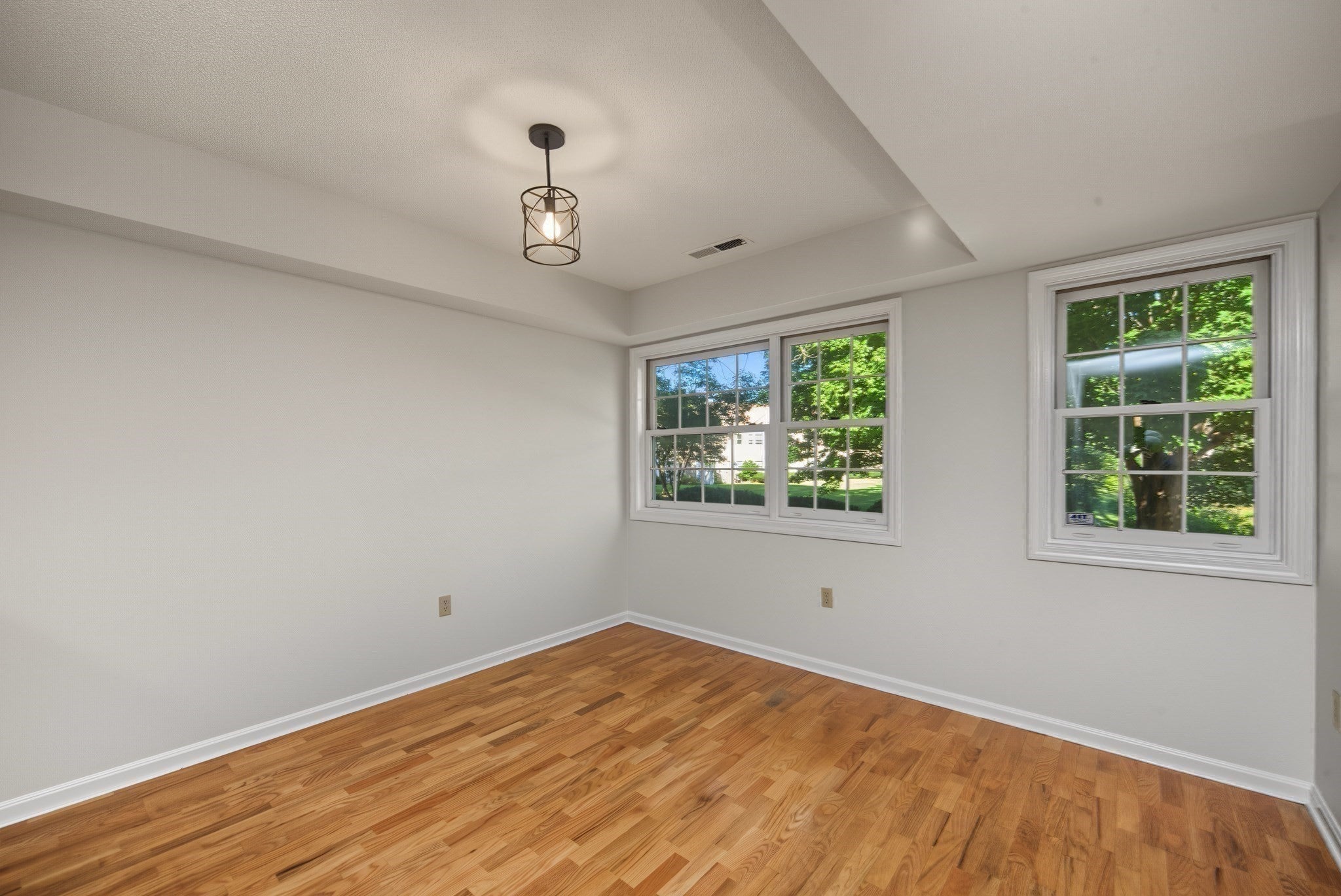 9 Canvasback Way #9, Walpole, MA, 9 Canvasback Way #9, Walpole, MA Photo #11