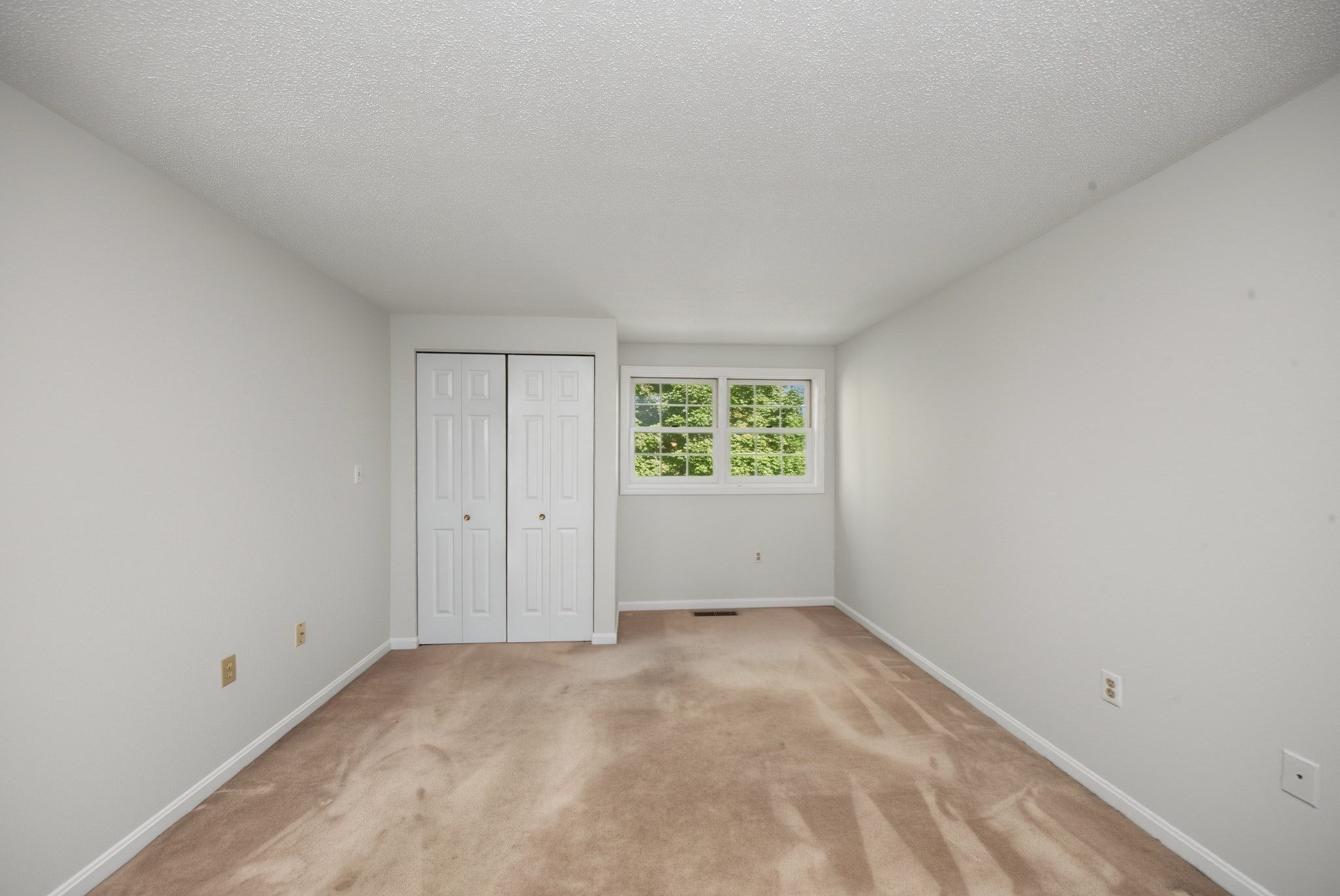 9 Canvasback Way #9, Walpole, MA, 9 Canvasback Way #9, Walpole, MA Photo #35