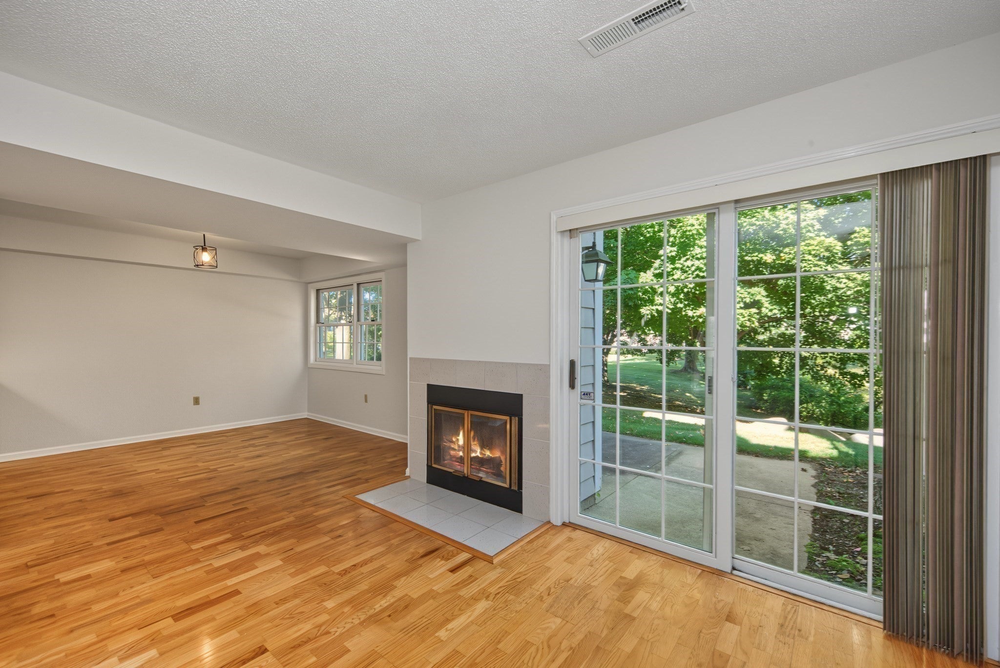 9 Canvasback Way #9, Walpole, MA, 9 Canvasback Way #9, Walpole, MA Photo #5
