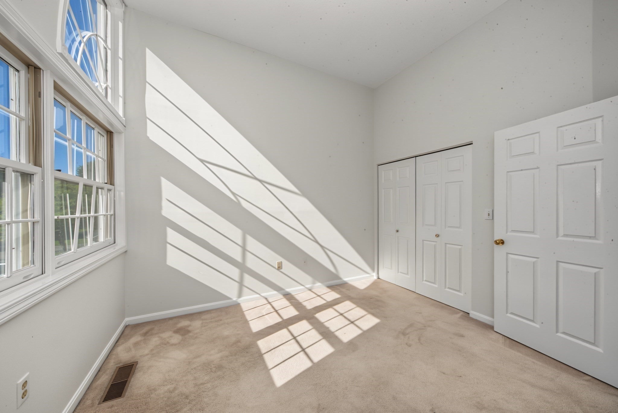 9 Canvasback Way #9, Walpole, MA, 9 Canvasback Way #9, Walpole, MA Photo #26