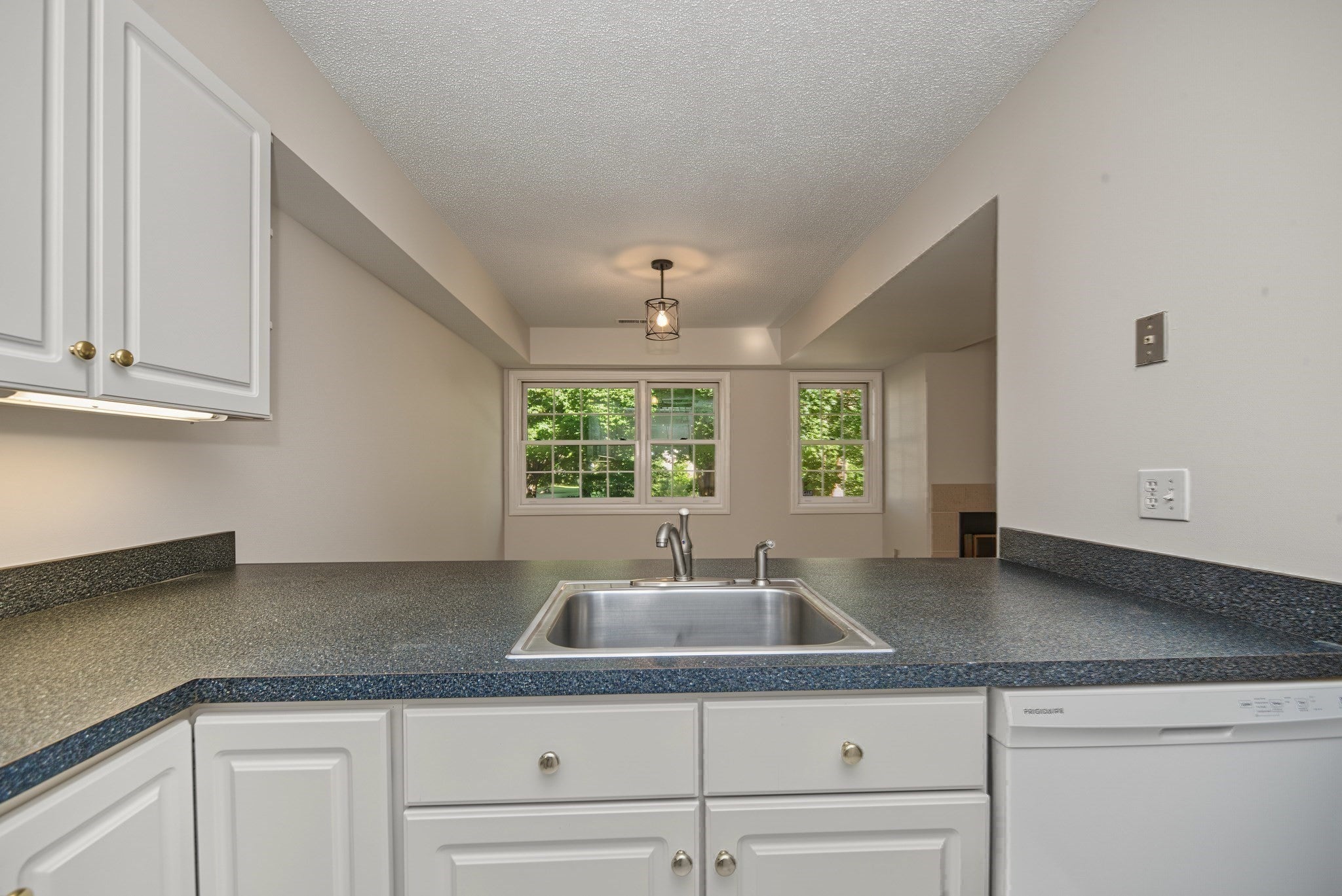 9 Canvasback Way #9, Walpole, MA, 9 Canvasback Way #9, Walpole, MA Photo #17