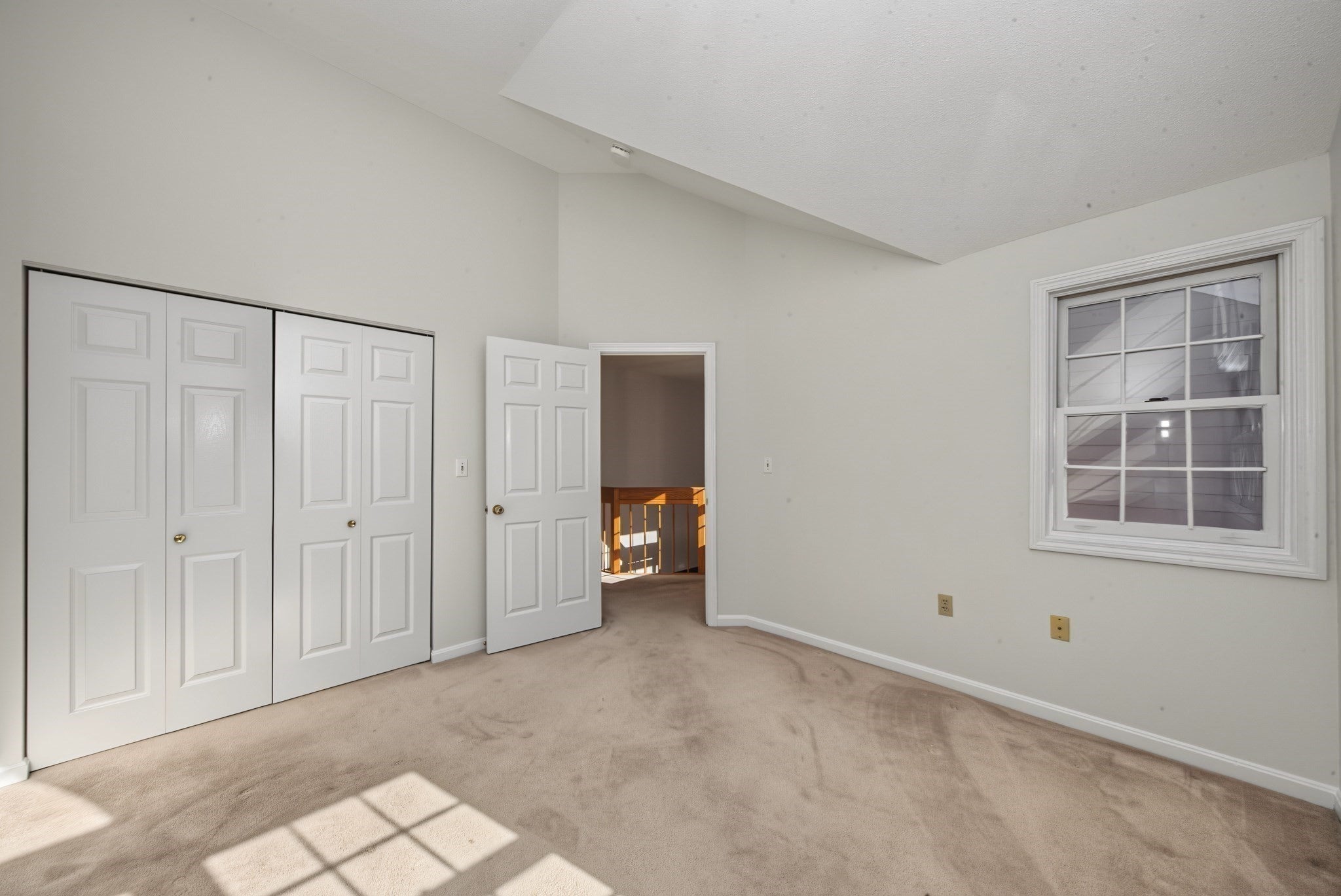 9 Canvasback Way #9, Walpole, MA, 9 Canvasback Way #9, Walpole, MA Photo #24