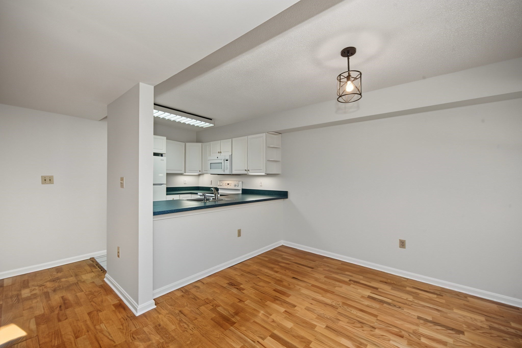 9 Canvasback Way #9, Walpole, MA, 9 Canvasback Way #9, Walpole, MA Photo #15