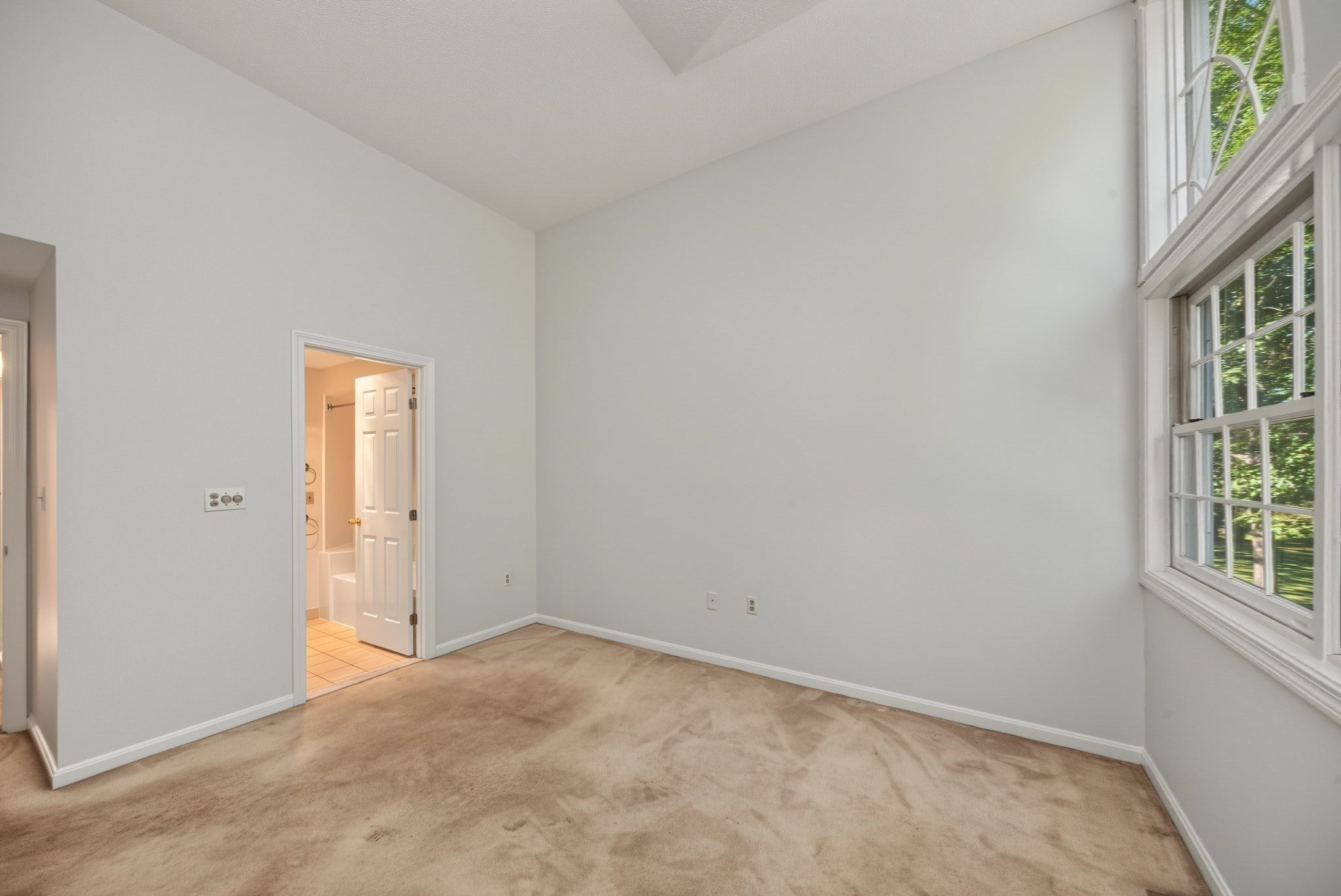 9 Canvasback Way #9, Walpole, MA, 9 Canvasback Way #9, Walpole, MA Photo #31