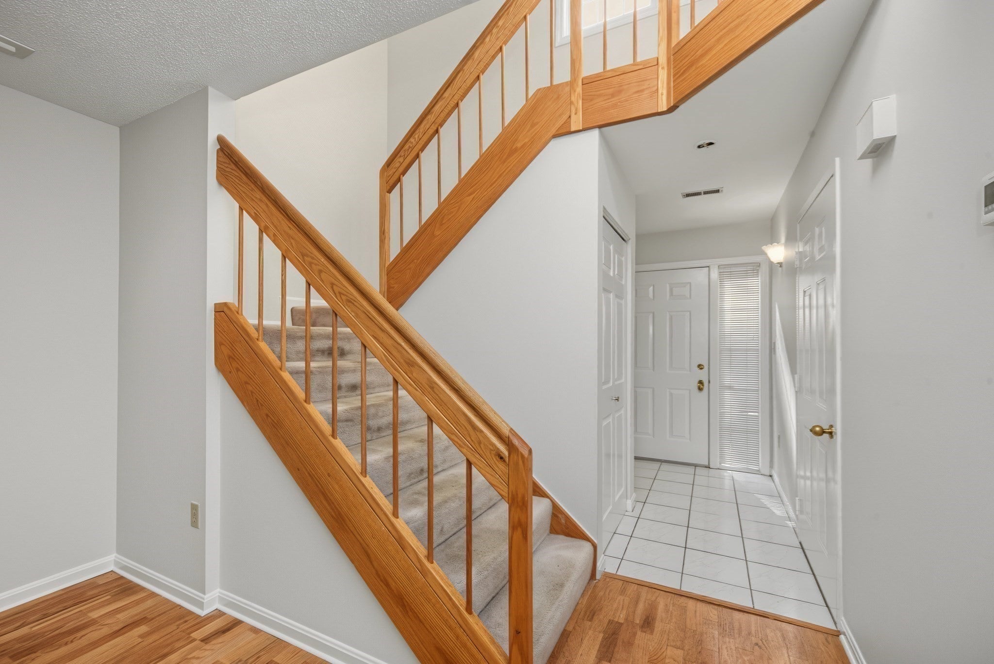 9 Canvasback Way #9, Walpole, MA, 9 Canvasback Way #9, Walpole, MA Photo #21