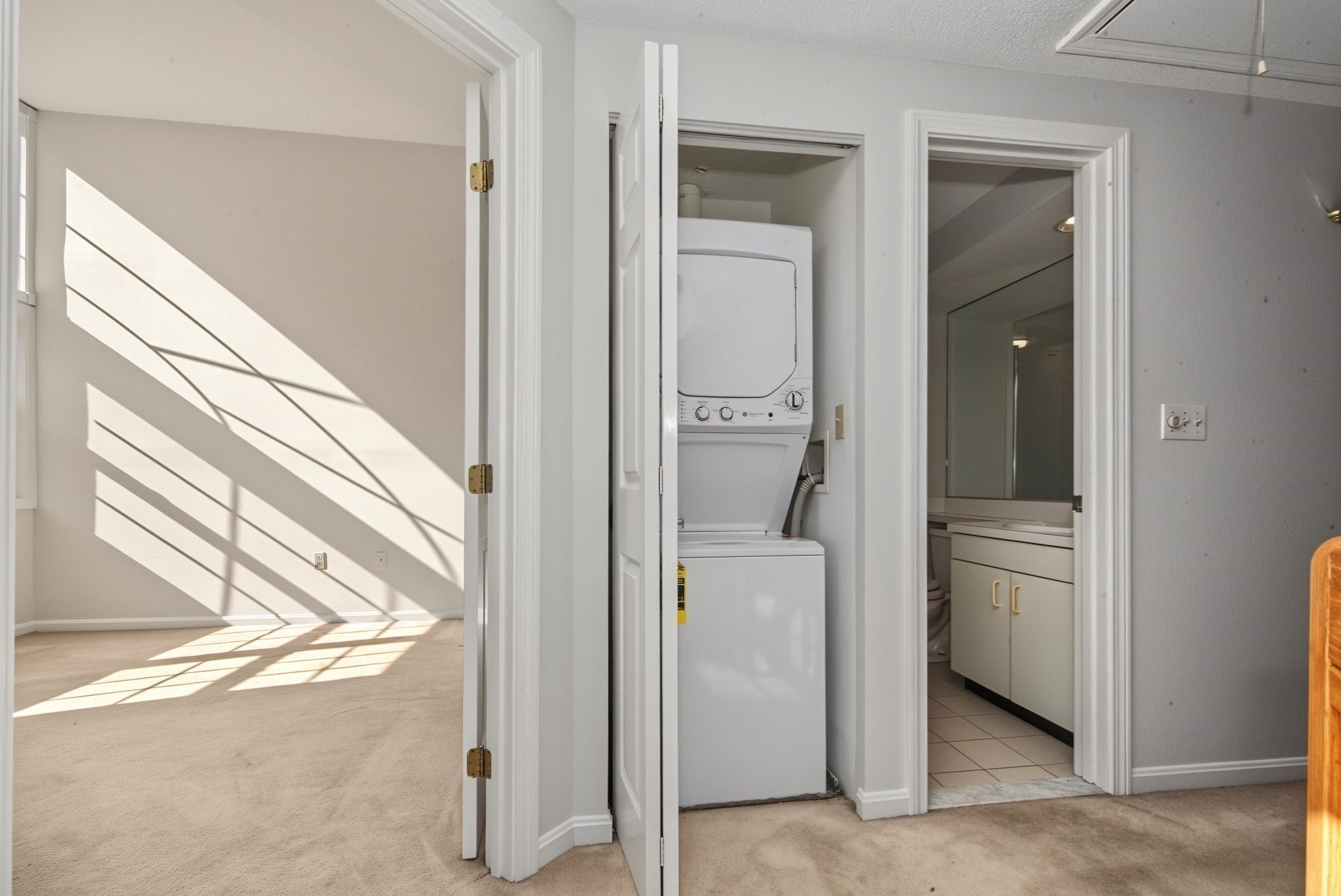 9 Canvasback Way #9, Walpole, MA, 9 Canvasback Way #9, Walpole, MA Photo #22