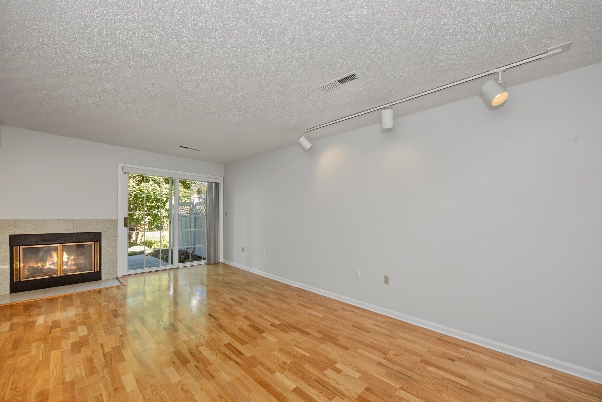 9 Canvasback Way #9, Walpole, MA, 9 Canvasback Way #9, Walpole, MA Photo #8