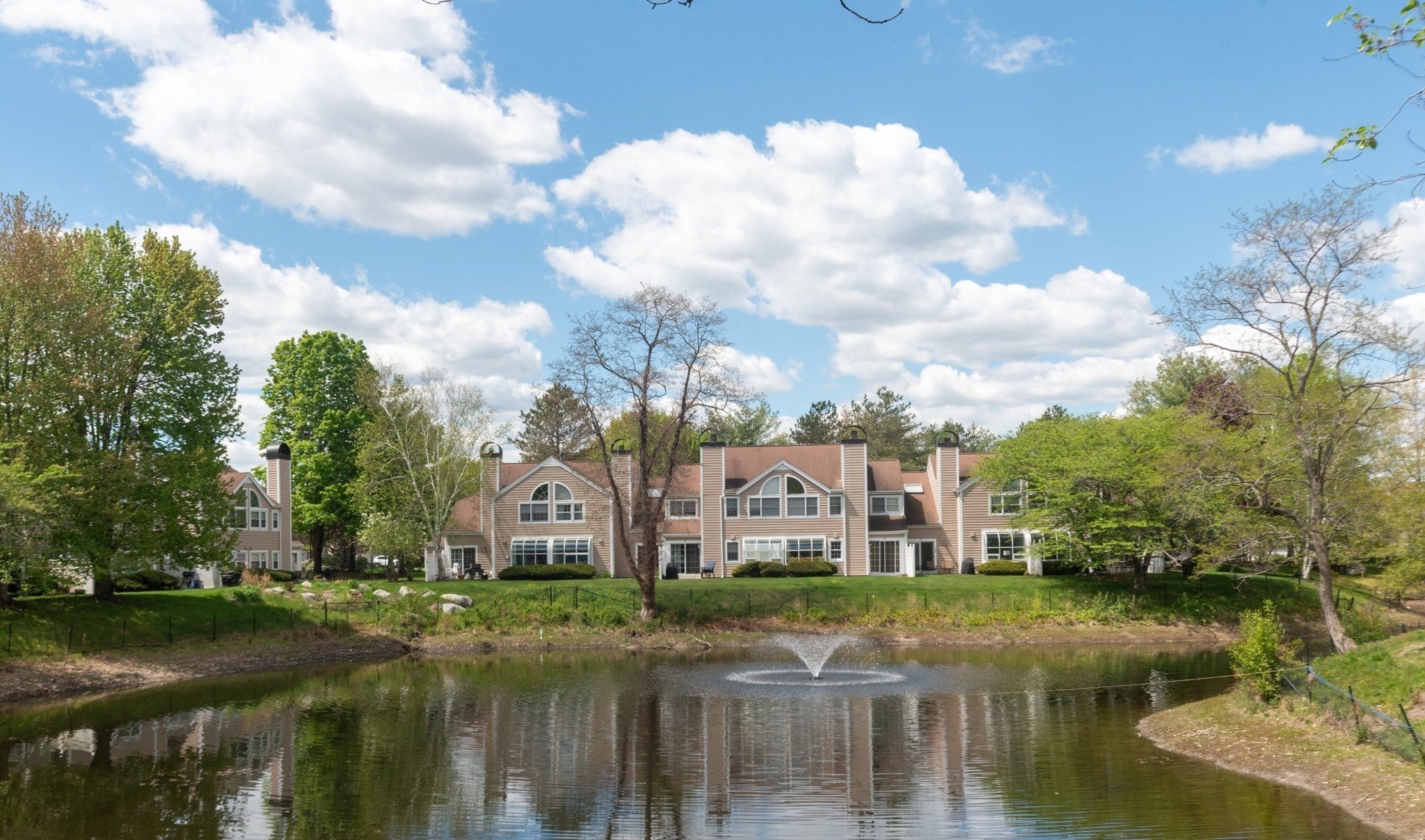 9 Canvasback Way #9, Walpole, MA, 9 Canvasback Way #9, Walpole, MA Photo #38