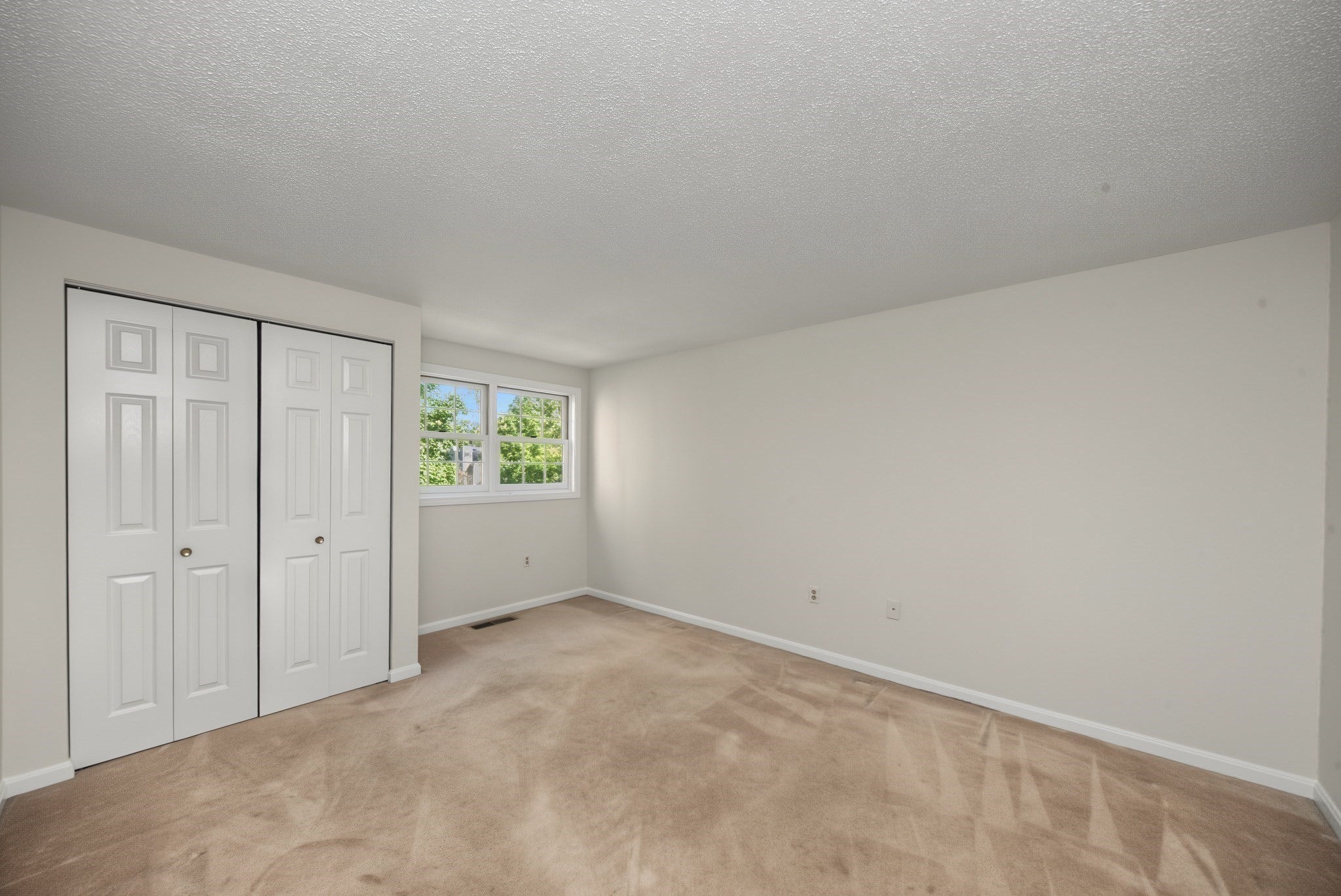 9 Canvasback Way #9, Walpole, MA, 9 Canvasback Way #9, Walpole, MA Photo #34
